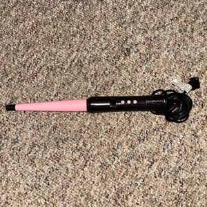 Remington Pro Pearl Curling Wand